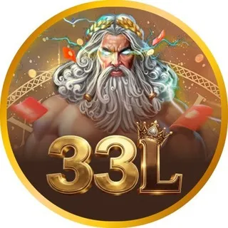 33L - Petualangan Arcade yang Seru dan Menegangkan