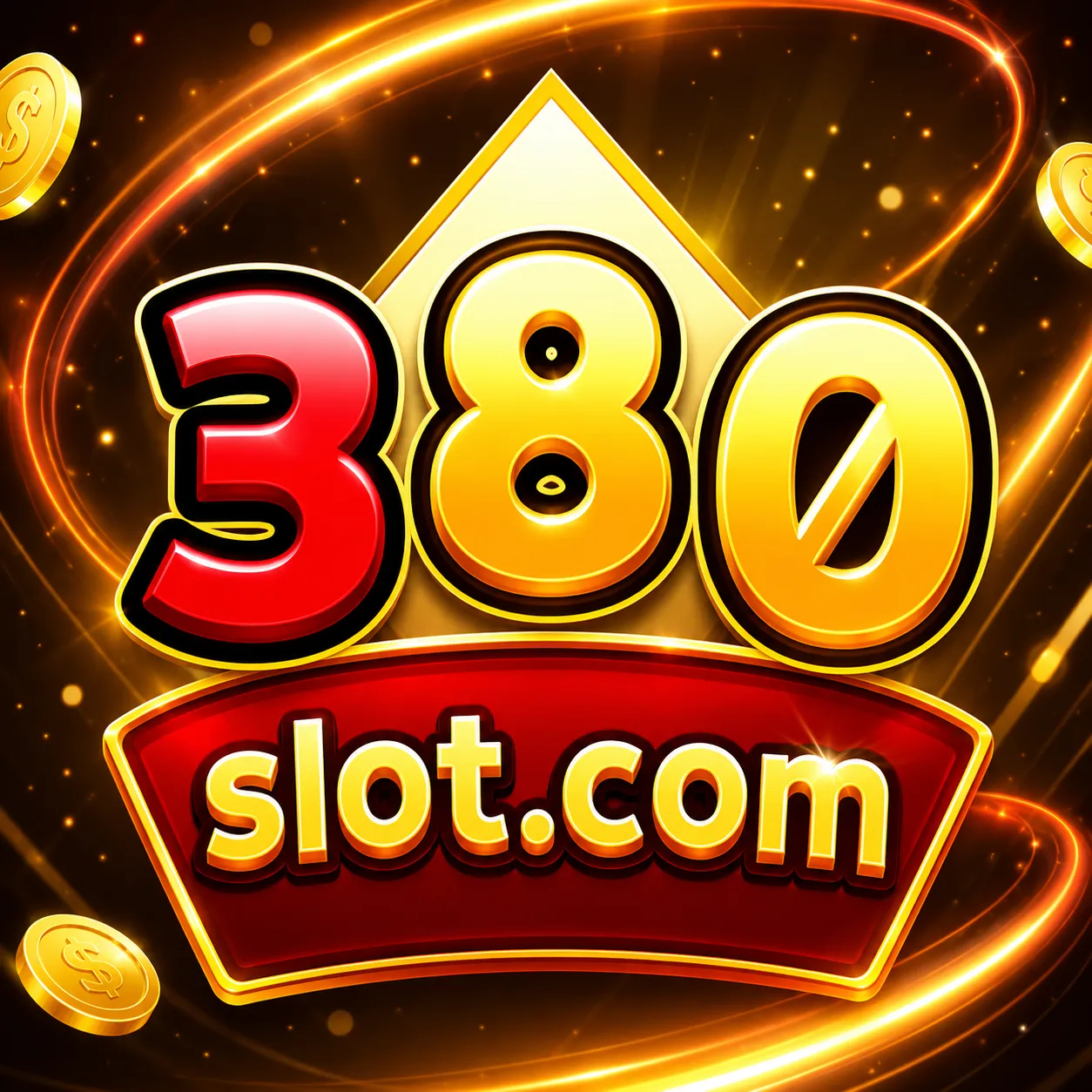 380SLOT - Petualangan Seru dalam Dunia MMORPG
