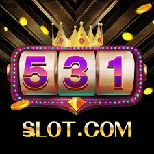 531SLOT - Pertarungan Seru dalam Dunia Game