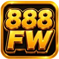 888FW - Pertarungan Hebat Dalam Dunia Fighting