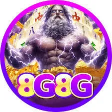 8G8G - Petualangan RPG Tak Terlupakan
