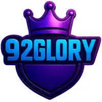 92GLORY - Petualangan Tanpa Batas dalam Dunia Terbuka