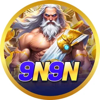 9N9N - Permainan QiuQiu Seru dan Mengasyikkan