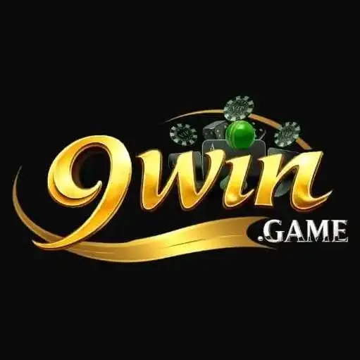 9WIN - Game Tycoon Seru untuk Para Pecinta Strategi Bisnis