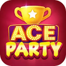 ACEPARTY - Petualangan Memikat di Dunia Fishing