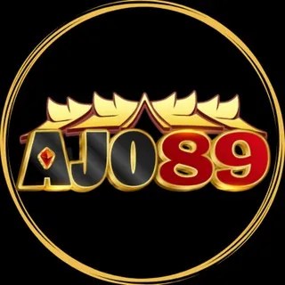 AJO89 - Petualangan Seru Menanti Anda