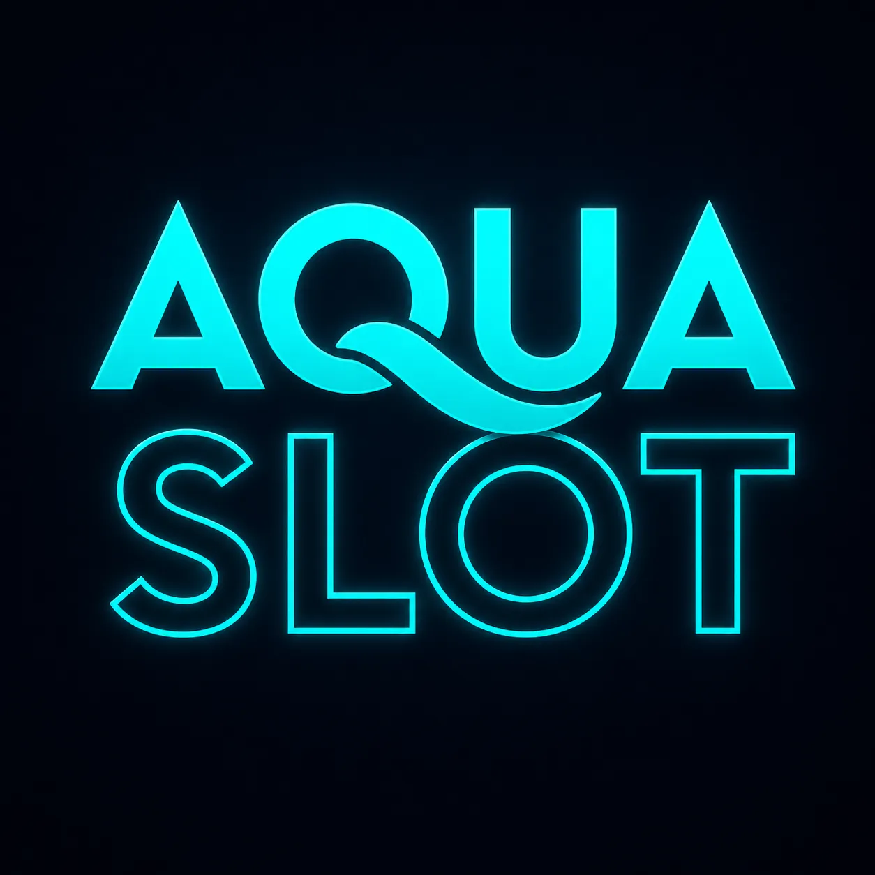 AQUASLOT - Petualangan Seru Dalam Dunia MMORPG