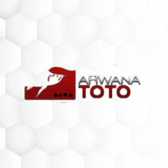 ARWANATOTO - Pertempuran Epik dalam Permainan Action