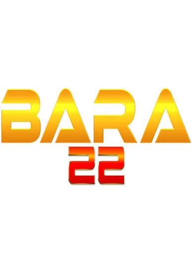 BARA22 - Tantangan Seru dalam Game Puzzle