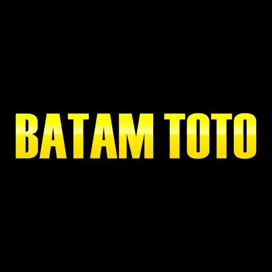BATAMTOTO - Petualangan Epic dalam Dunia ARPG