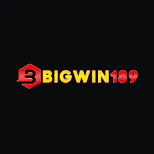 BIGWIN189 - Petualangan Epik di Dunia MMORPG