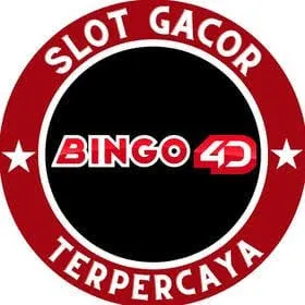 BINGO4D - Petualangan Seru di Dunia Terbuka