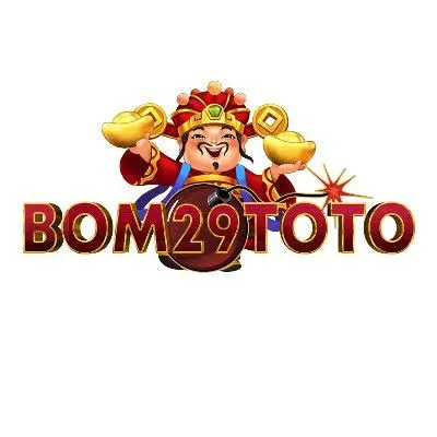 BOM29TOTO - Balapan Seru dan Menegangkan