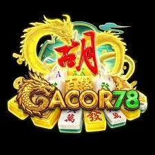 CACOR78 - Pertarungan Seru di Dunia Battle Royale