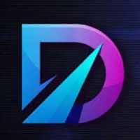 DANATOTO - Permainan Strategi yang Menyenangkan