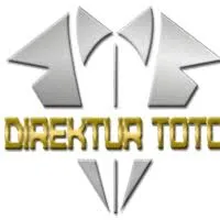 DIREKTURTOTO - Petualangan Arcade Seru yang Tak Terlupakan