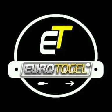 EUROTOGEL - Permainan Bingo Menarik dan Mengasyikkan