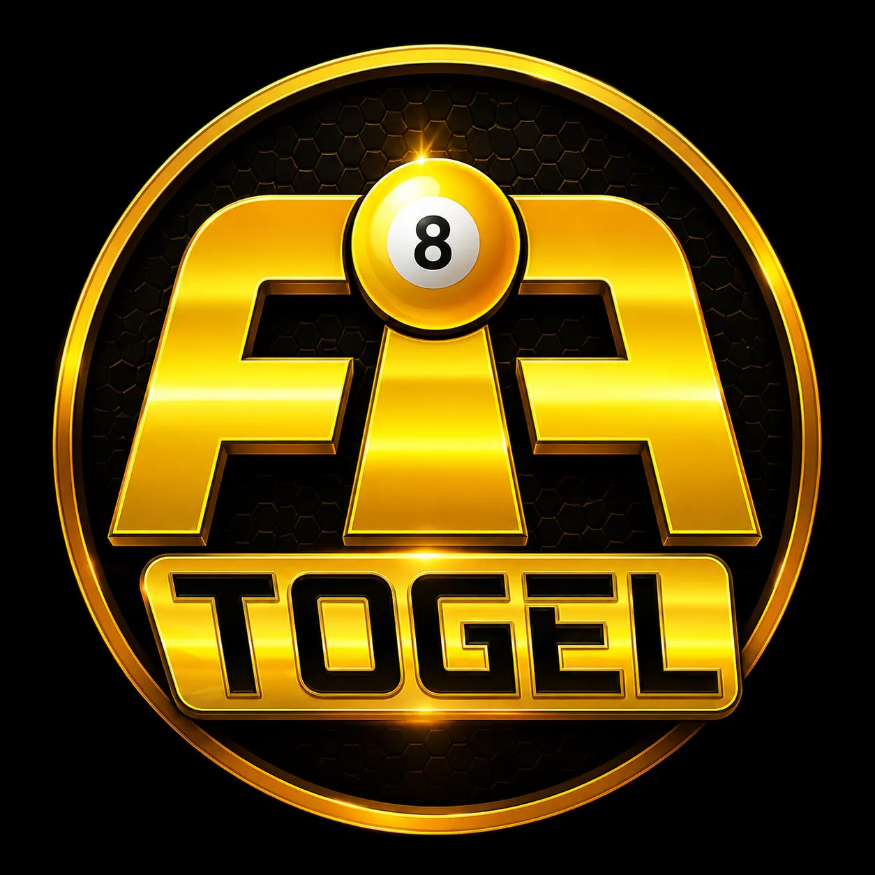 FIATOGEL - Serunya Tembak Ikan di Ujung Jari Anda