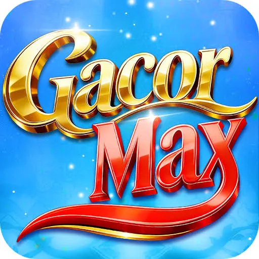 GACORMAX - Game Strategi yang Menggugah Akal dan Kreativitas