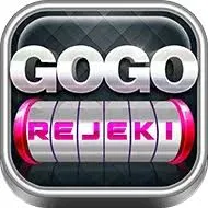 GOGOREJEKI - Permainan Arcade Seru dan Menghibur
