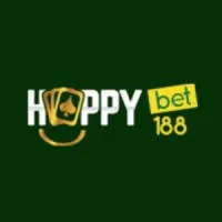 HAPPYBET188 - Game Domino Seru dan Menyenangkan