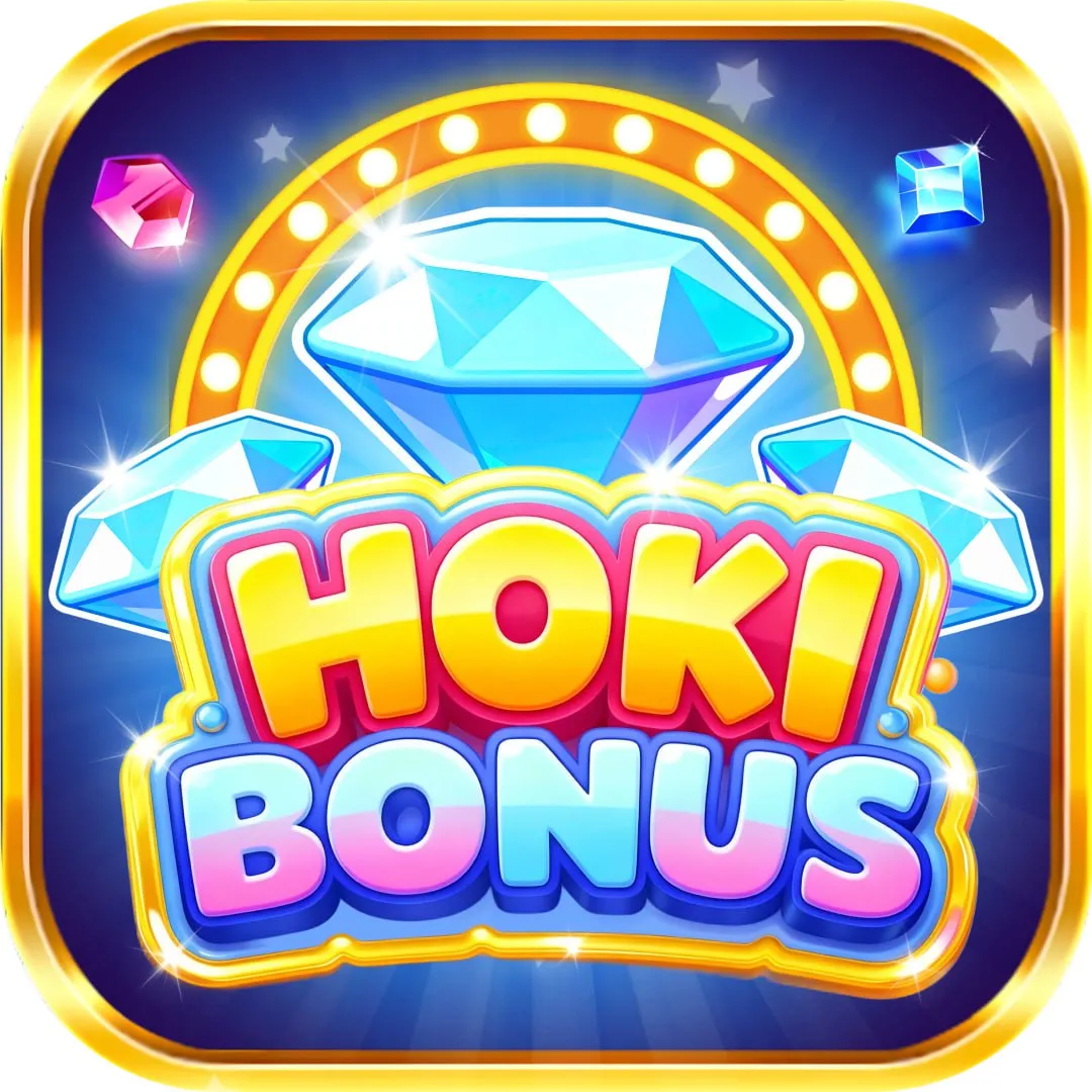HOKIBONUS - Permainan Memancing Seru yang Menghadirkan Kesenangan