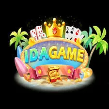 IDAGAME - Pengalaman Live Casino Terbaik di Genggaman Anda