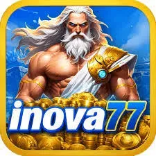 INOVA77 - Aplikasi Utility Terbaik untuk Kebutuhan Sehari-hari
