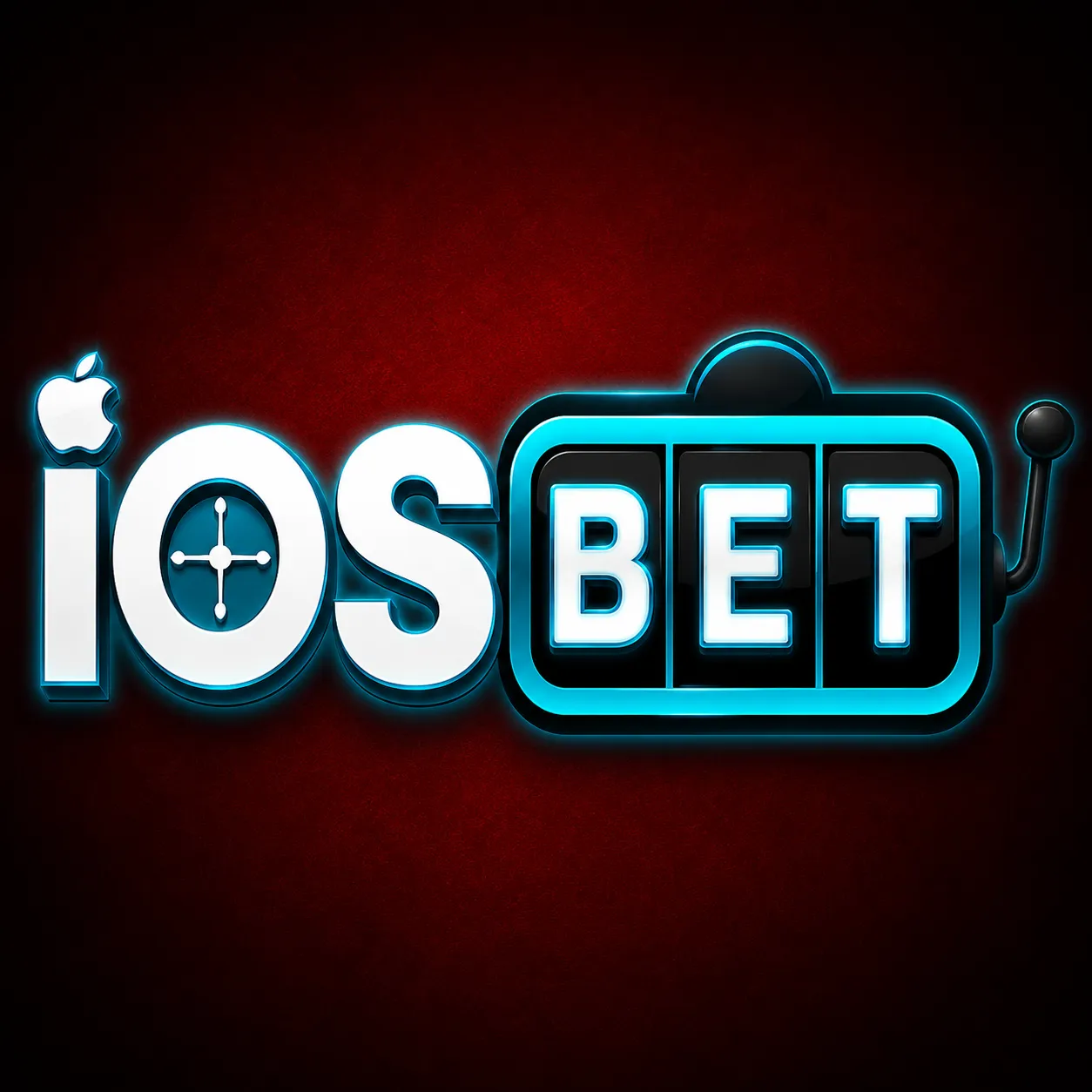 IOSBET - Game Bingo Seru dan Mengasyikkan