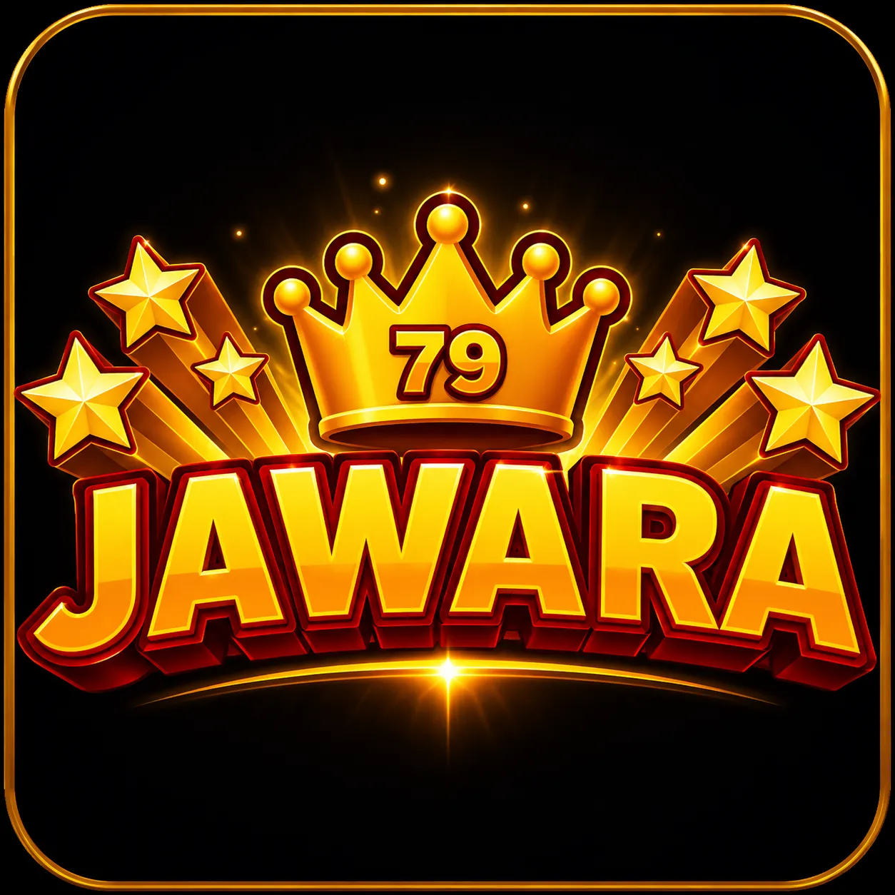 JAWARA79 - Petualangan Seru di Dunia Match-3