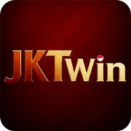 JKTWIN - Petualangan Seru dalam Game Match-3
