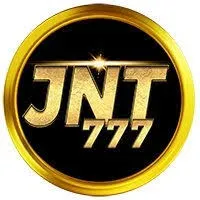 JNT777 - Balapan Seru dan Menantang di Dunia Racing