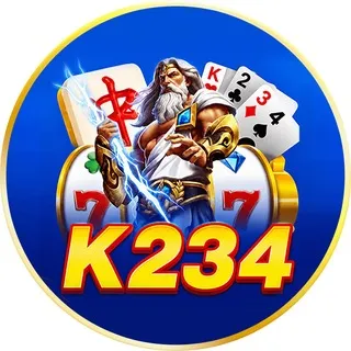 K234 - Game Olahraga Terbaik untuk Pecinta Sports