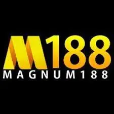 MAGNUM188 - Game Idle yang Seru dan Menghibur