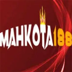 MAHKOTA188 - Petualangan Action Seru dan Menegangkan