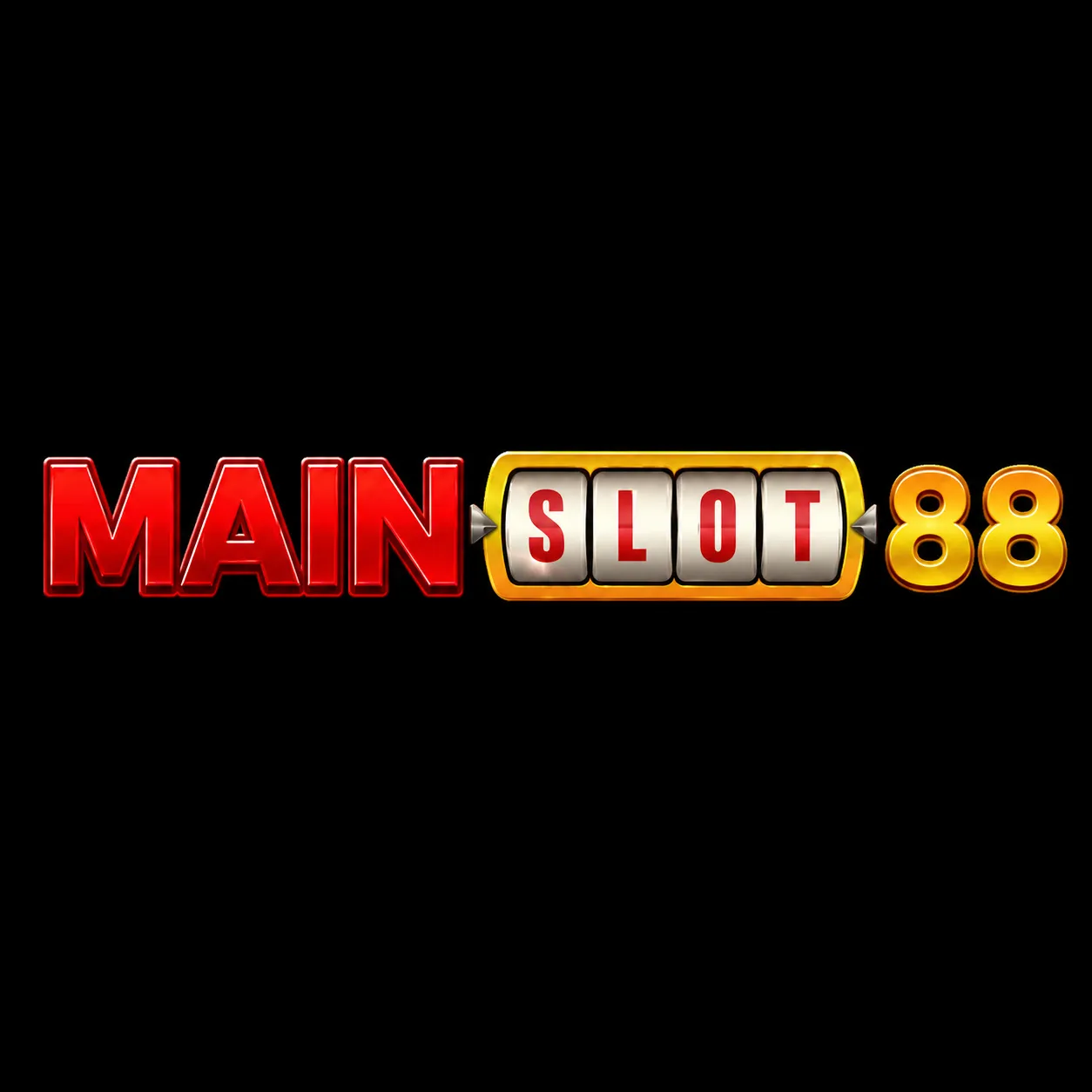 MAINSLOT88 - Permainan Poker Terbaik untuk Memenangkan Jackpot