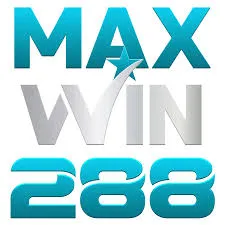 MAXWIN288 - Game Kasino Terbaik untuk Pengalaman Main Berbeda