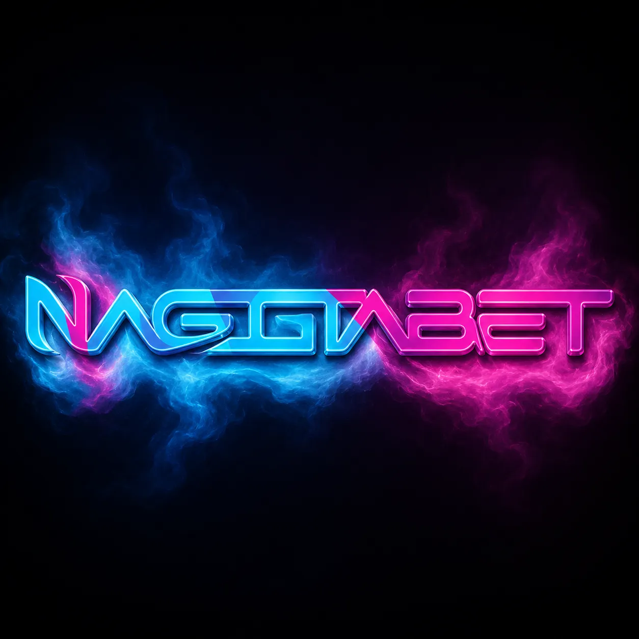 NAGITABET - Game Memancing Menyenangkan