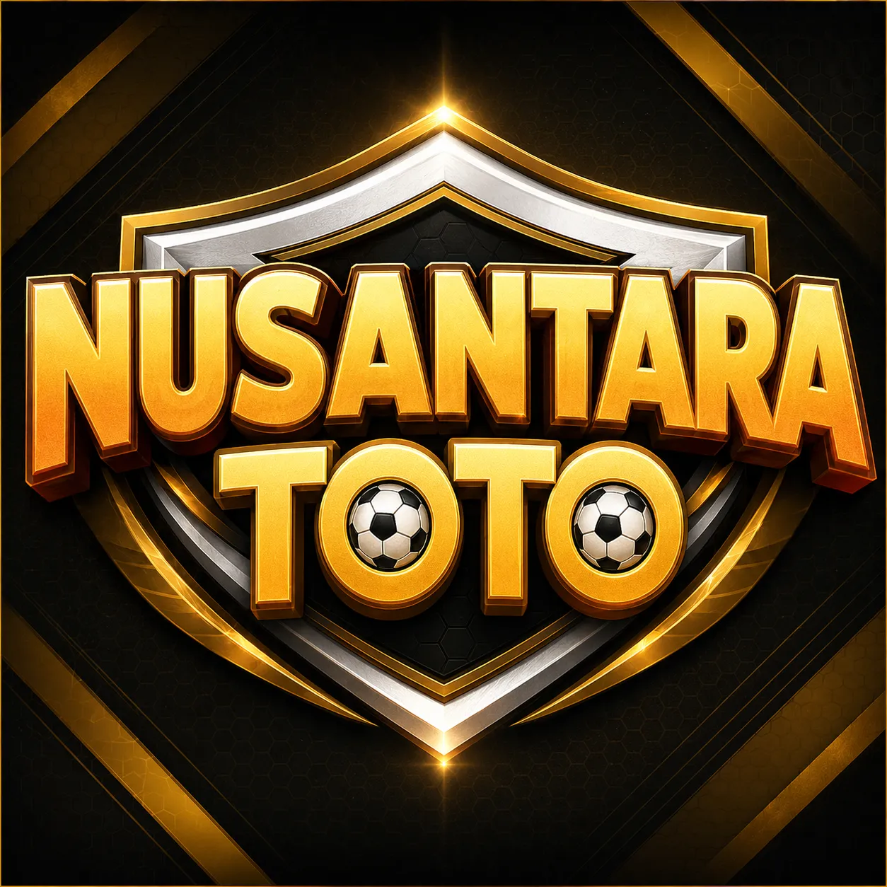 NUSANTARATOTO - Game Pertarungan Royale Terbaik