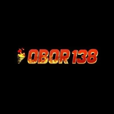 OBOR138 - Petualangan Seru dalam Dunia Pertanian