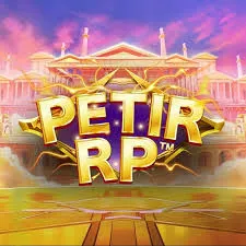 PETIRRP - Strategi Cerdas untuk Menjadi Pemimpin