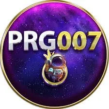 PRG007 - Game Idle yang Menarik dan Mengasyikkan