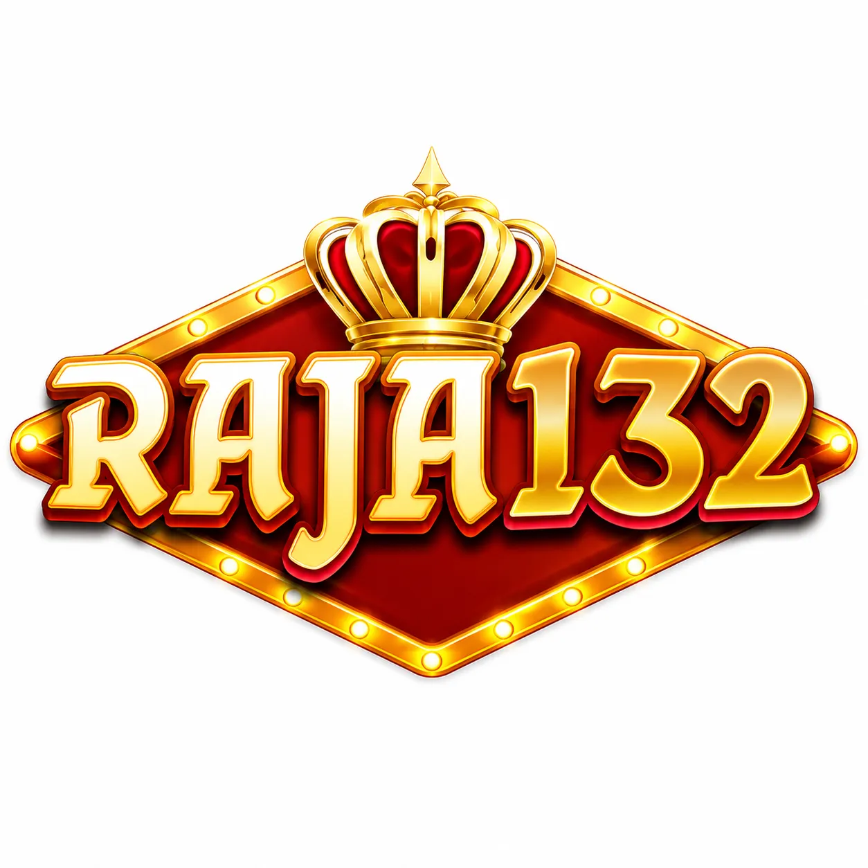 RAJA132 - Petualangan Seru di Dunia Fantasi