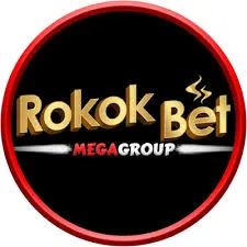 ROKOKBET - Petualangan Seru di Dunia ARPG