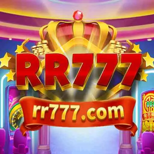 RR777 - Kengerian Malam Di Dalam Kegelapan
