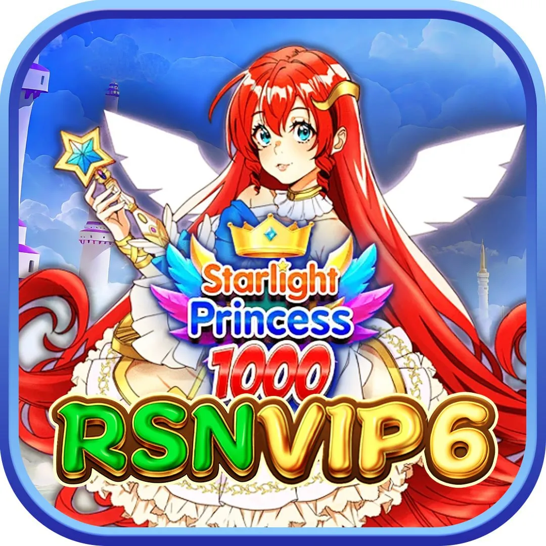 RSNVIP6 - Game Poker Seru dan Menegangkan