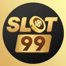 SLOT99 - Permainan Mahjong Terbaik untuk Penggemar