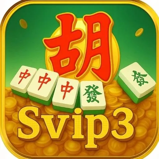 SVIP3 - Tantangan Puzzle Seru untuk Semua Usia
