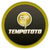 TEMPOTOTO - Pertempuran Seru dalam Dunia Battle Royale