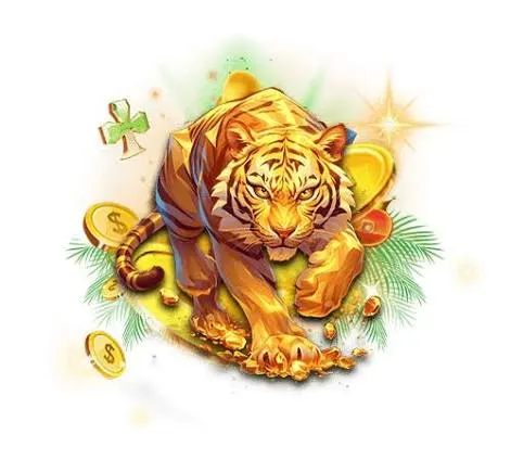 TGER123 - Strategi Cerdas untuk Menang